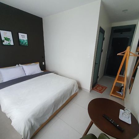 Hello Dalat Hostel المظهر الخارجي الصورة