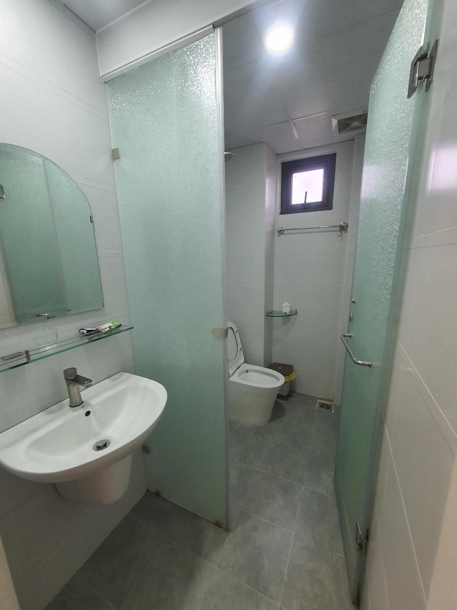 Hello Dalat Hostel المظهر الخارجي الصورة